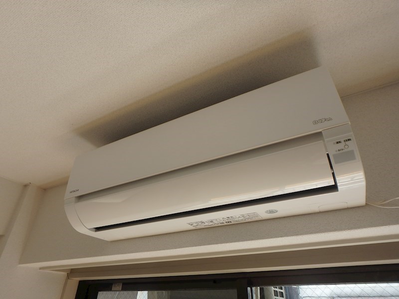 アビタシオンイシカワ その他5