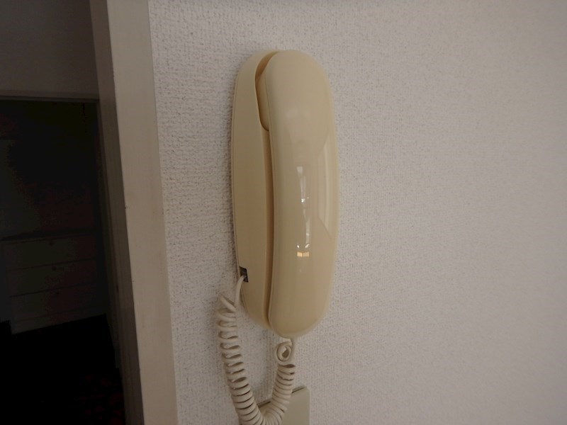 アビタシオンイシカワ その他6