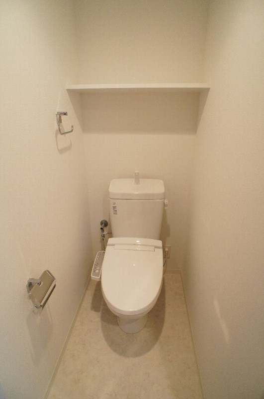 レジディア日本橋馬喰町Ⅱ その他1