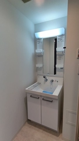 レジディア日本橋馬喰町Ⅱ その他2