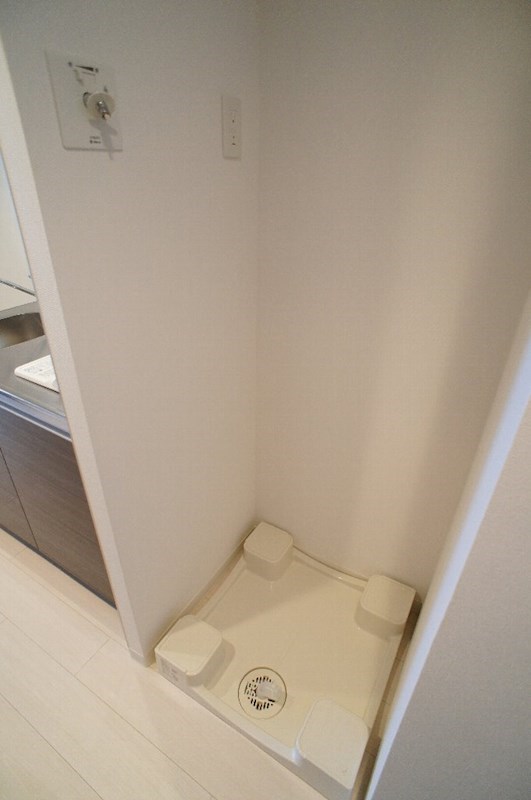 レジディア日本橋馬喰町Ⅱ その他5