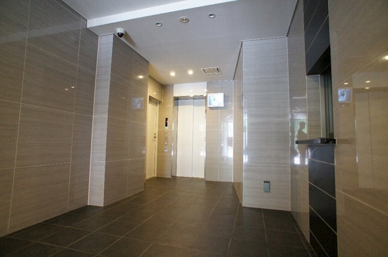 レジディア日本橋馬喰町Ⅱ その他6