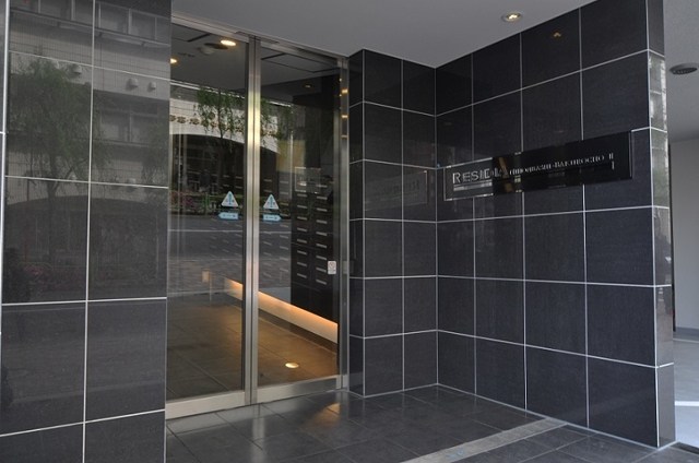 レジディア日本橋馬喰町Ⅱ その他7