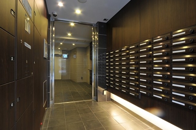 レジディア日本橋馬喰町Ⅱ その他8