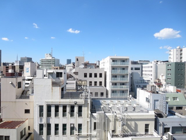 レジディア日本橋人形町Ⅱ その他8