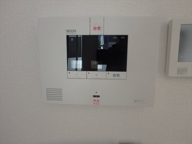リヴィエール（リヴィエール/サンクレール・デュオ） その他6