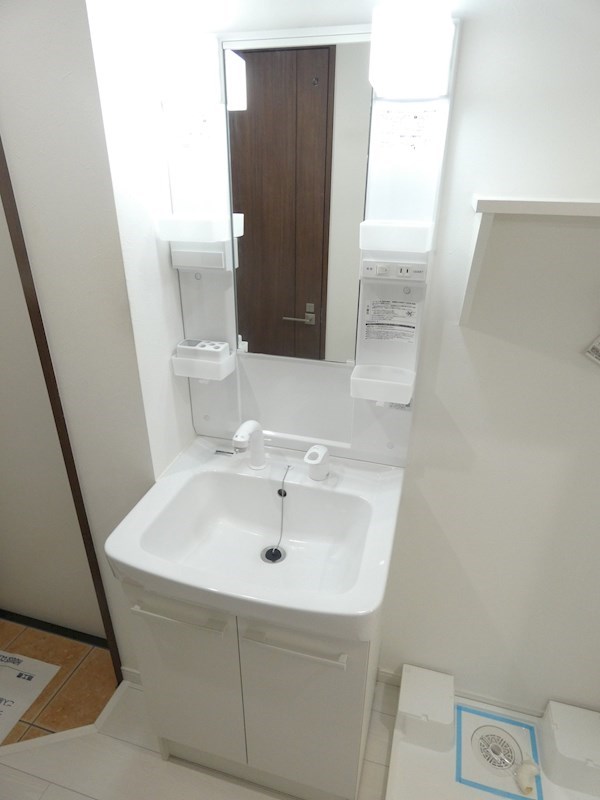 グランクオール中央 その他1