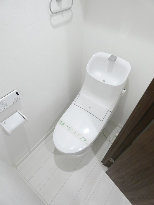 グランクオール中央 その他2