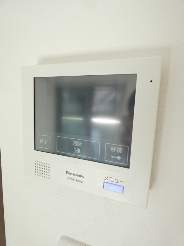 グランクオール中央 その他3