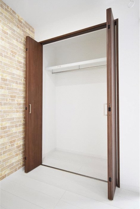 グランクオール中央 その他4