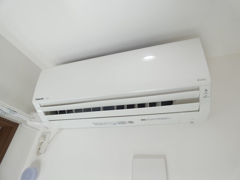 グランクオール中央 その他5