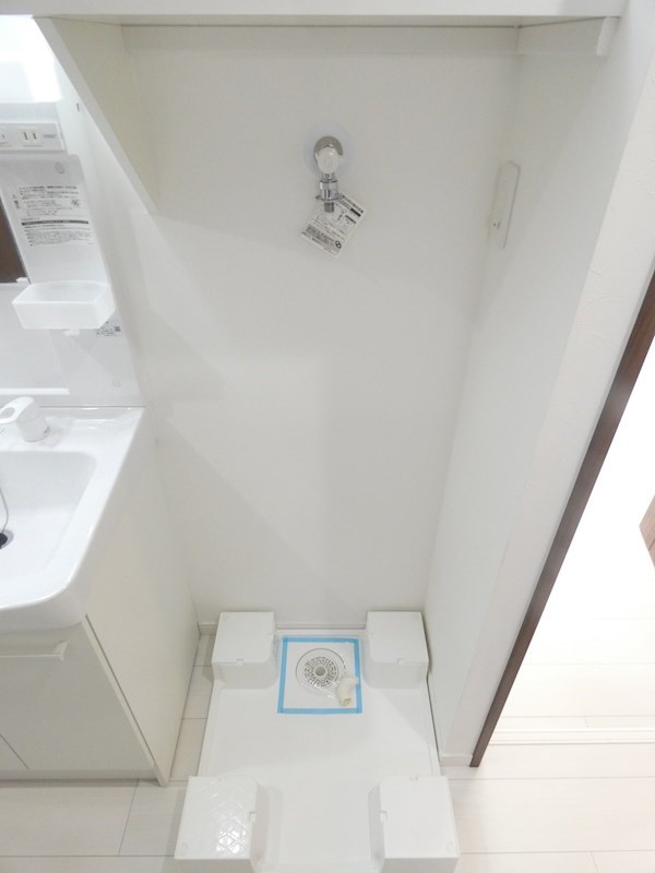 グランクオール中央 その他6