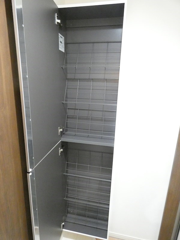 グランクオール中央 その他9