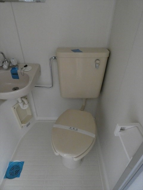 プロシード町屋  その他1