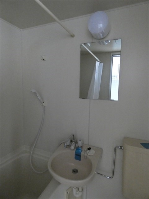 プロシード町屋  その他2