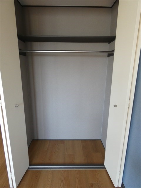 プロシード町屋  その他3