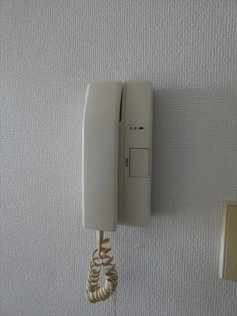 プロシード町屋  その他4