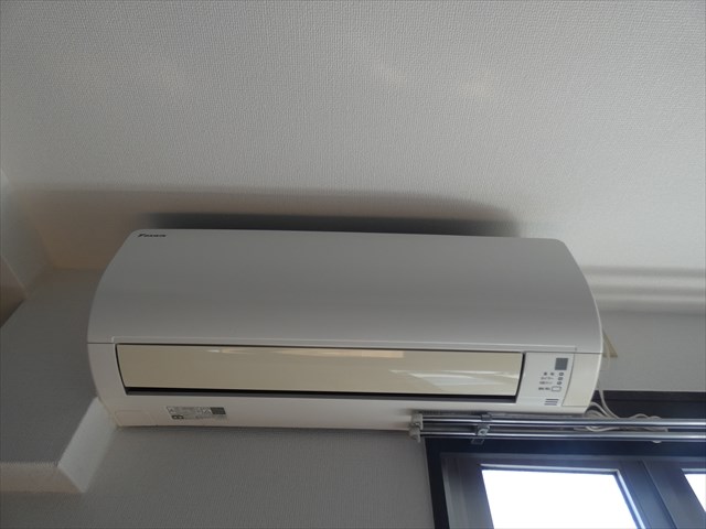 プロシード町屋  その他6