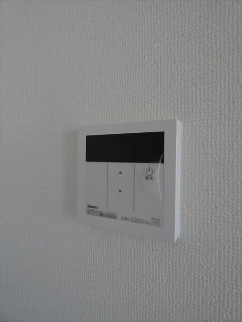 プロシード町屋  その他7