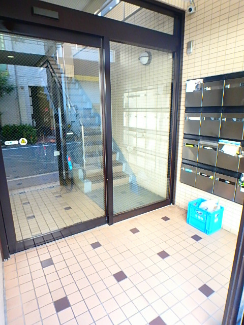 エステージワコー その他1