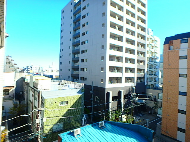 エステージワコー その他5