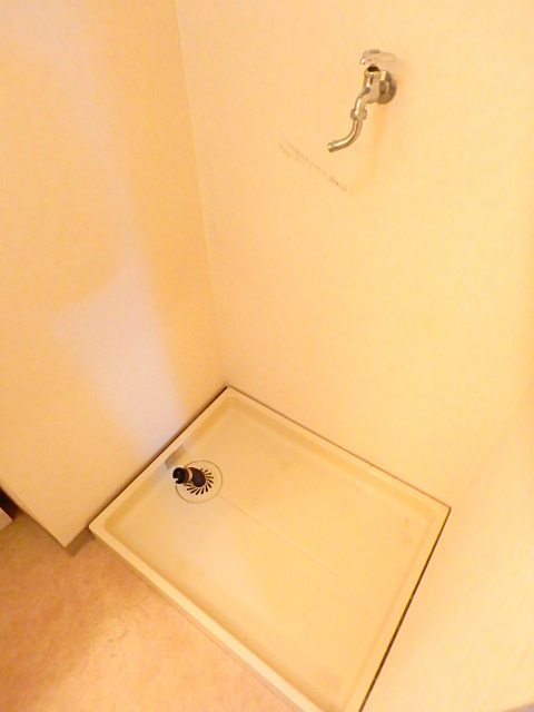 エステージワコー その他7