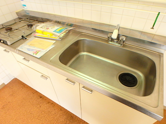 エステージワコー その他11