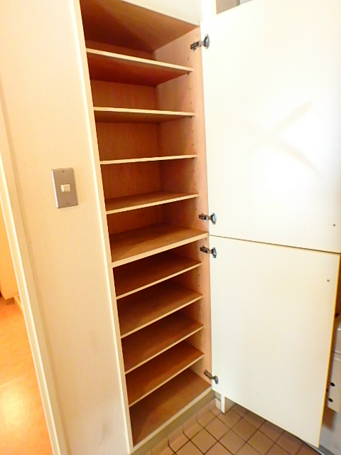 エステージワコー その他12