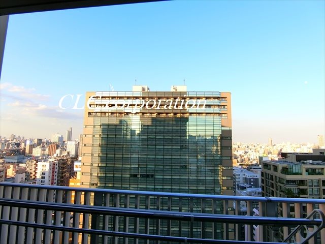 トルナーレ日本橋浜町  その他4