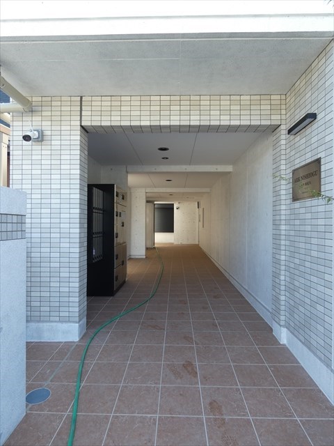 アーク西尾久 その他2