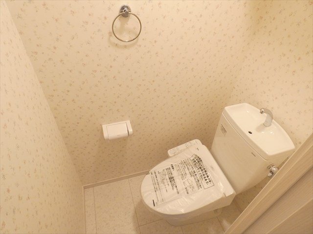 アーク西尾久 その他3
