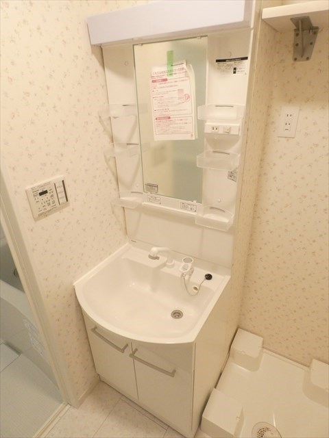 アーク西尾久 その他4