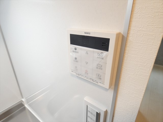 アーク西尾久 その他7