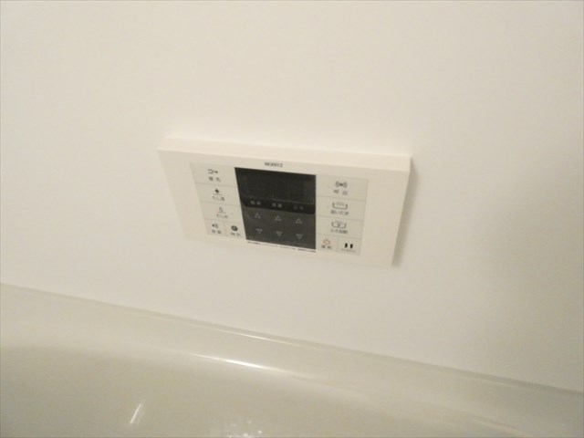 アーク西尾久 その他8