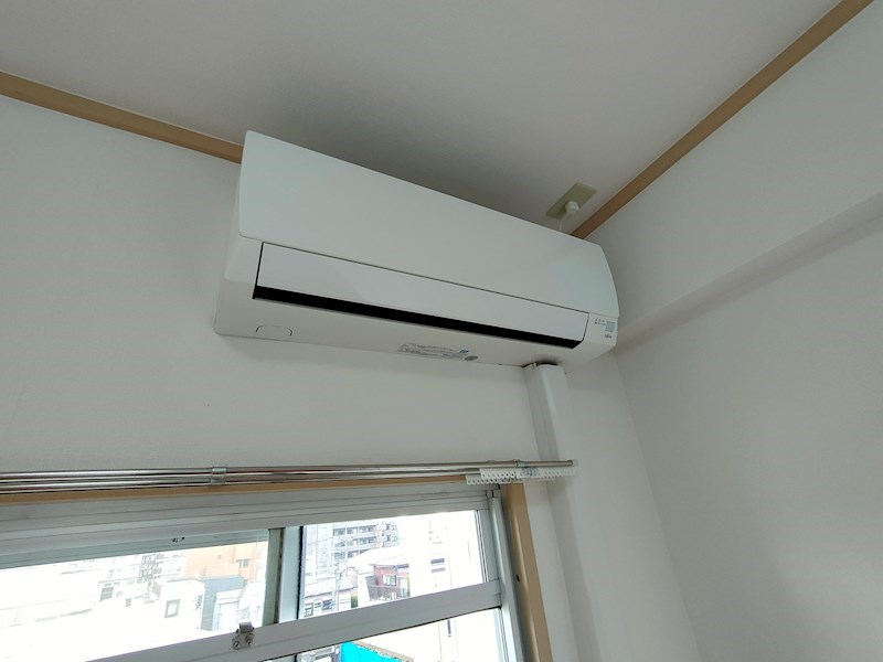 第一日東ハイツ その他3