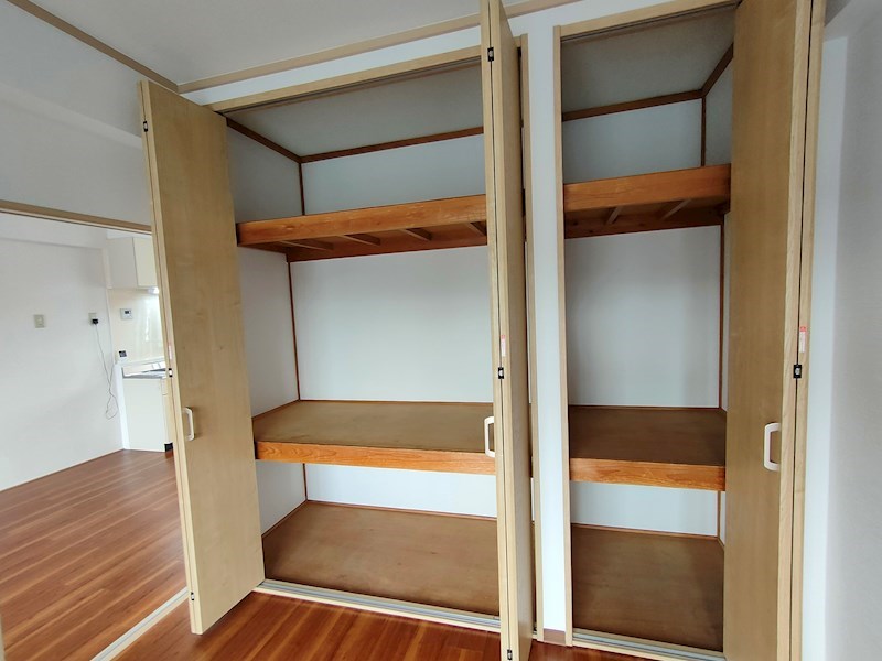 第一日東ハイツ その他5