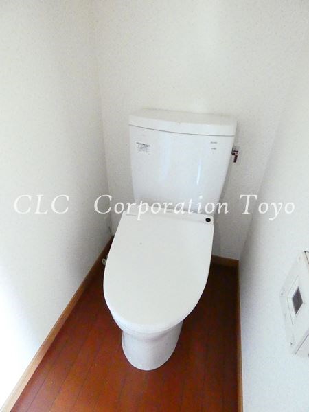 東陽町ダイヤモンドマンション その他1