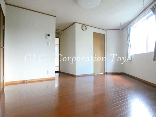 東陽町ダイヤモンドマンション その他10