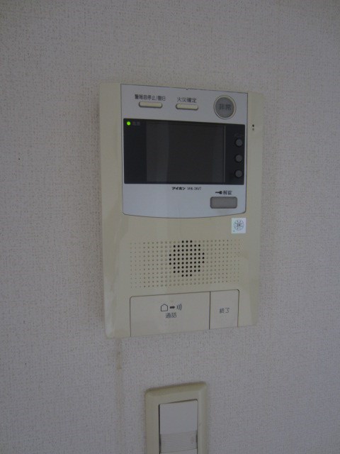 ラポール西大島イースト その他5