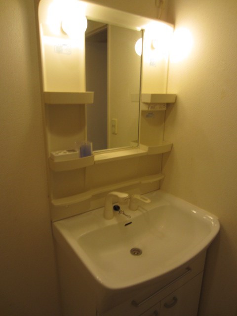 ラポール西大島イースト その他6