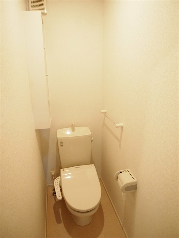 ポルトボヌール  その他3