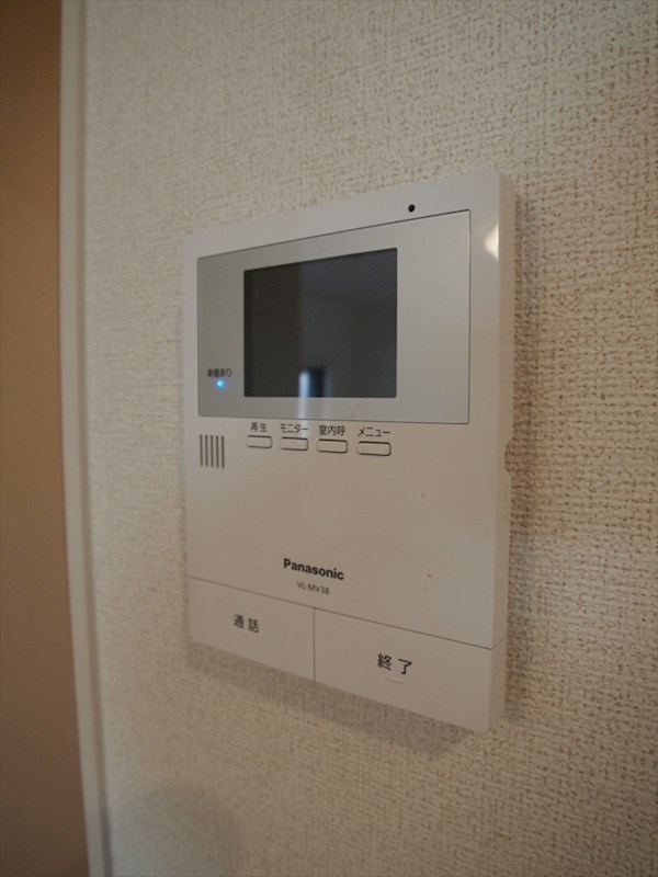 ポルトボヌール  その他5