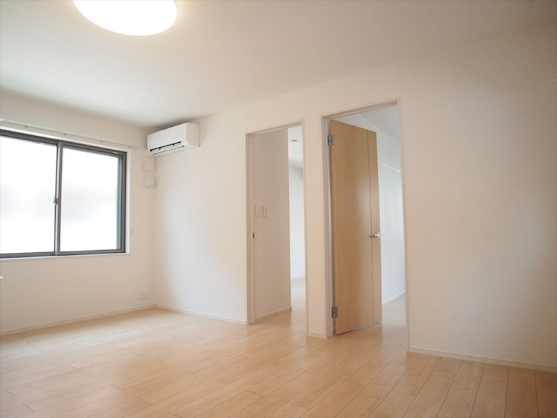 ポルトボヌール  その他8