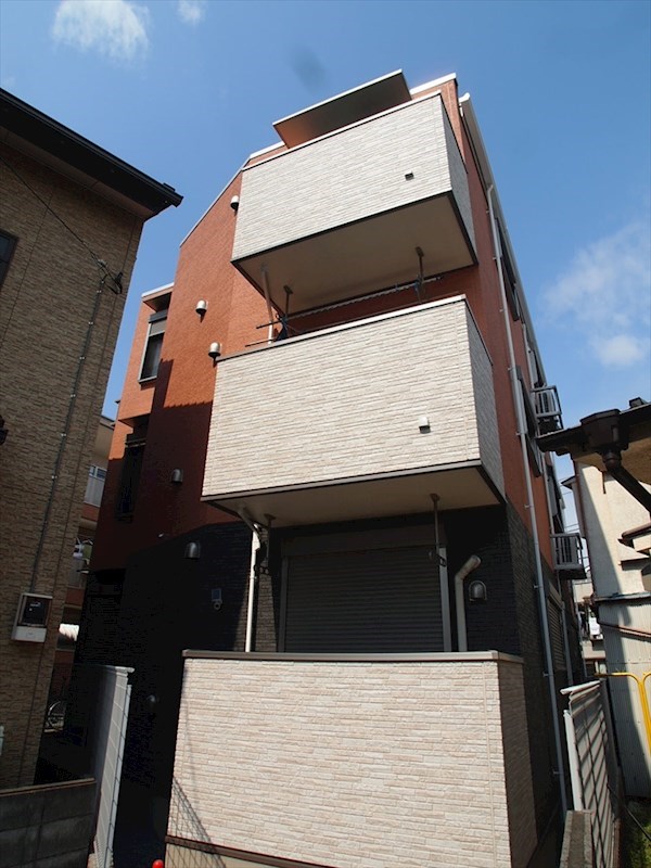 ポルトボヌール  その他9