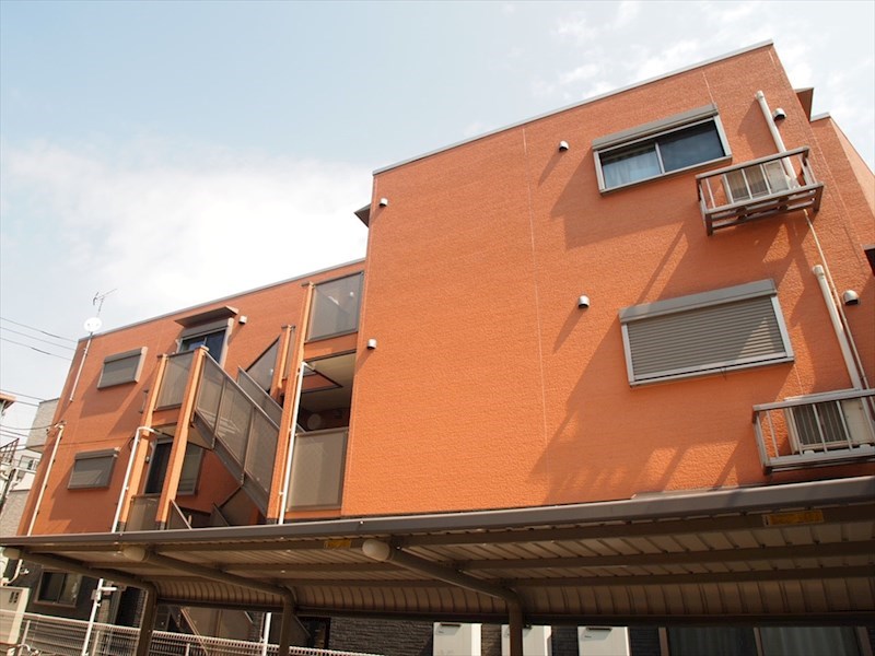 ポルトボヌール  その他10