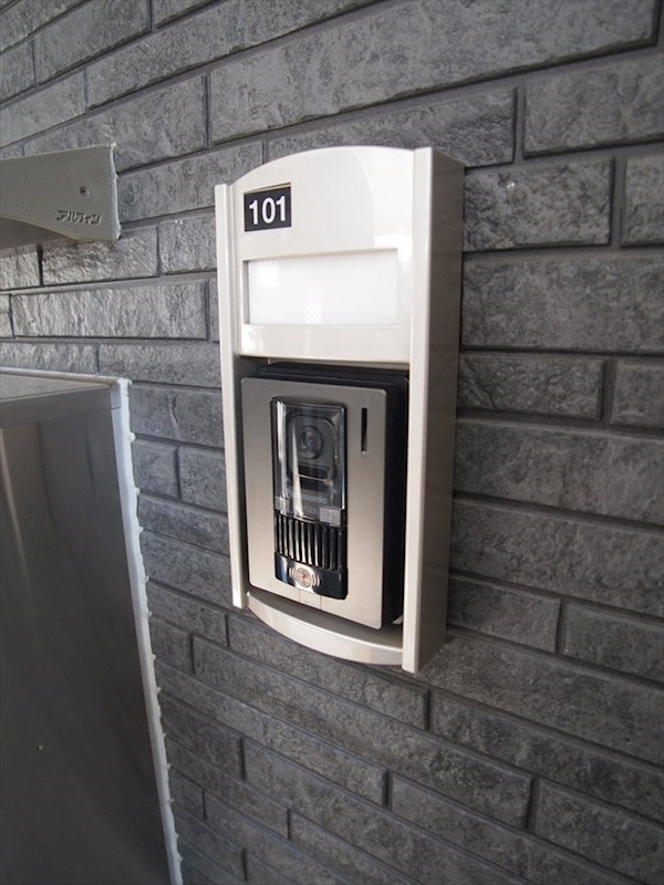 ポルトボヌール  その他11