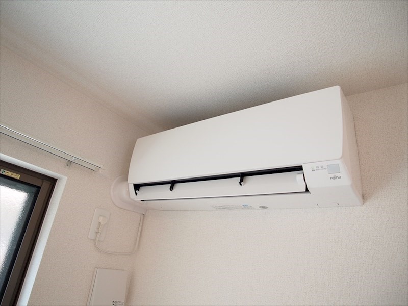 ポルトボヌール  その他13