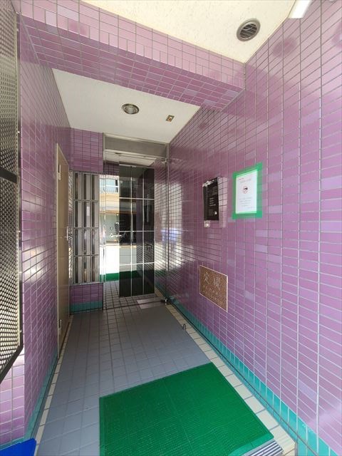 パレス内田７号館  その他1