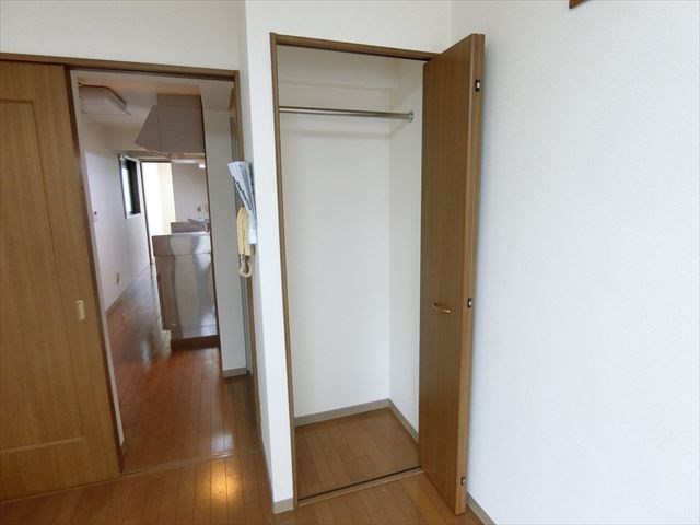 パレス内田７号館  その他4