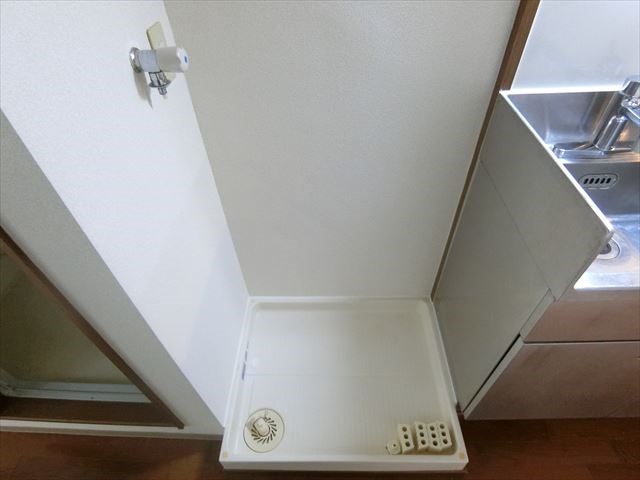 パレス内田７号館  その他6